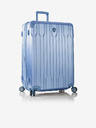 Heys Blau Heys Xtrak L Koffer