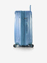 Heys Blau Heys Xtrak L Koffer