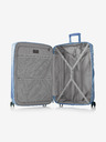 Heys Blau Heys Xtrak L Koffer