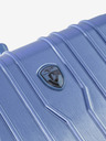 Heys Blau Heys Xtrak L Koffer