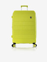 Heys Gelber Heys Neo L Reisekoffer