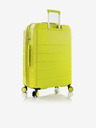 Heys Gelber Heys Neo L Reisekoffer