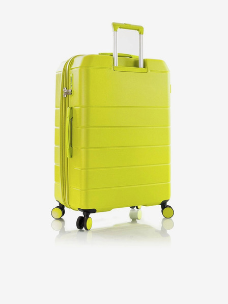 Heys Gelber Heys Neo L Reisekoffer