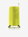 Heys Gelber Heys Neo L Reisekoffer