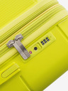 Heys Gelber Heys Neo L Reisekoffer