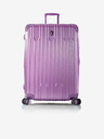 Heys Violetter Heys Xtrak L Reisekoffer