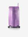 Heys Violetter Heys Xtrak L Reisekoffer