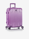 Heys Violetter Heys Xtrak S Reisekoffer