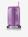 Heys Violetter Heys Xtrak S Reisekoffer