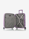 Heys Violetter Heys Xtrak S Reisekoffer