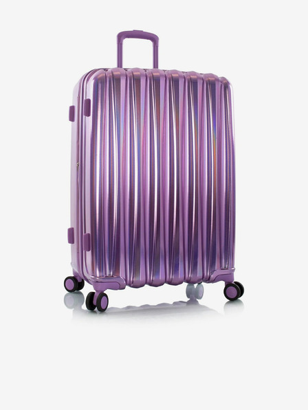 Heys Violette Heys Astro L Reisetasche
