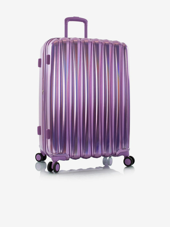 Heys Violette Heys Astro L Reisetasche