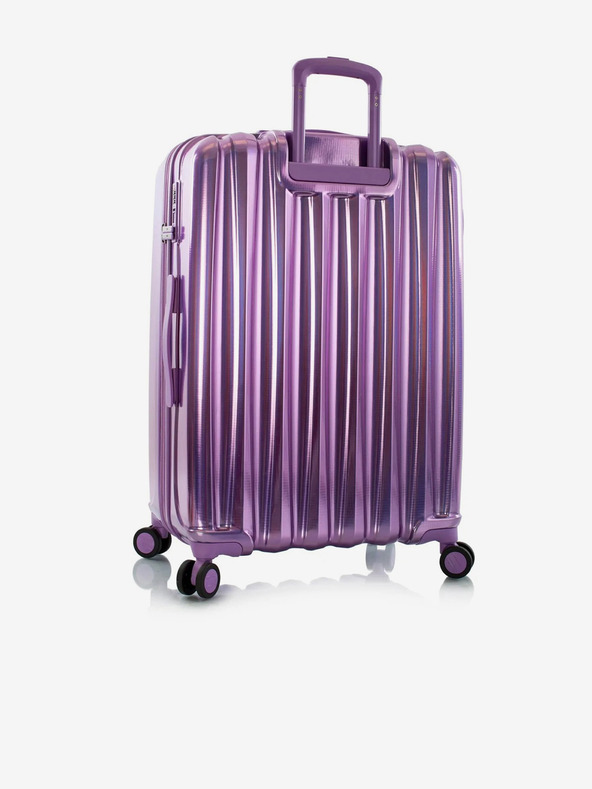 Heys Violette Heys Astro L Reisetasche