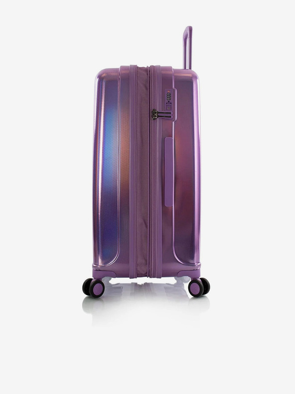 Heys Violette Heys Astro L Reisetasche