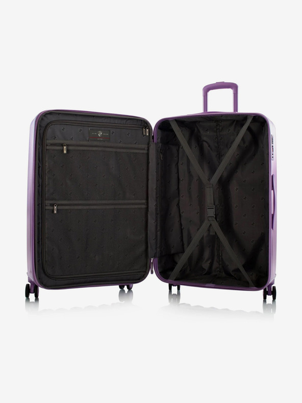 Heys Violette Heys Astro L Reisetasche