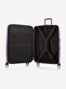 Heys Violette Heys Astro L Reisetasche