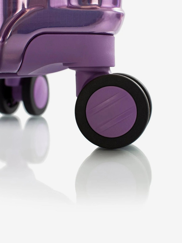 Heys Violette Heys Astro L Reisetasche