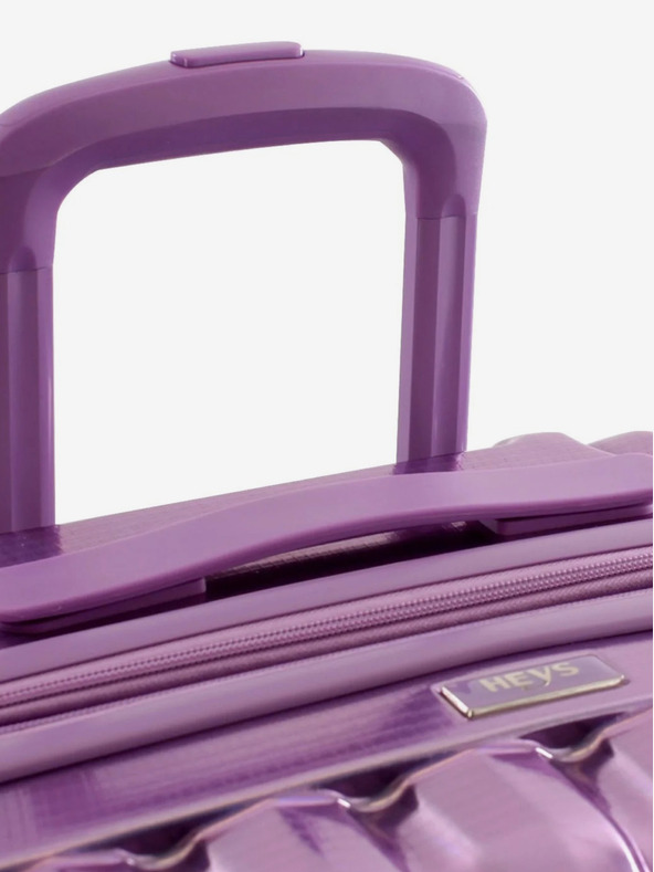 Heys Violette Heys Astro L Reisetasche