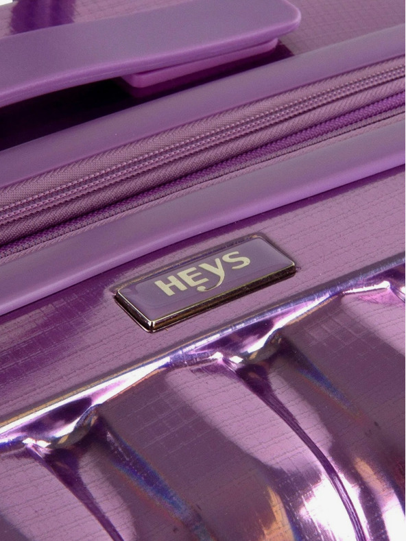 Heys Violette Heys Astro L Reisetasche