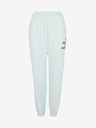 O'Neill Hellgrüne Damen O'Neill FUTURE SURF JOGGER PANTS