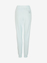O'Neill Hellgrüne Damen O'Neill FUTURE SURF JOGGER PANTS