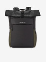 Hedgren Khaki Hedgren Line Rucksack