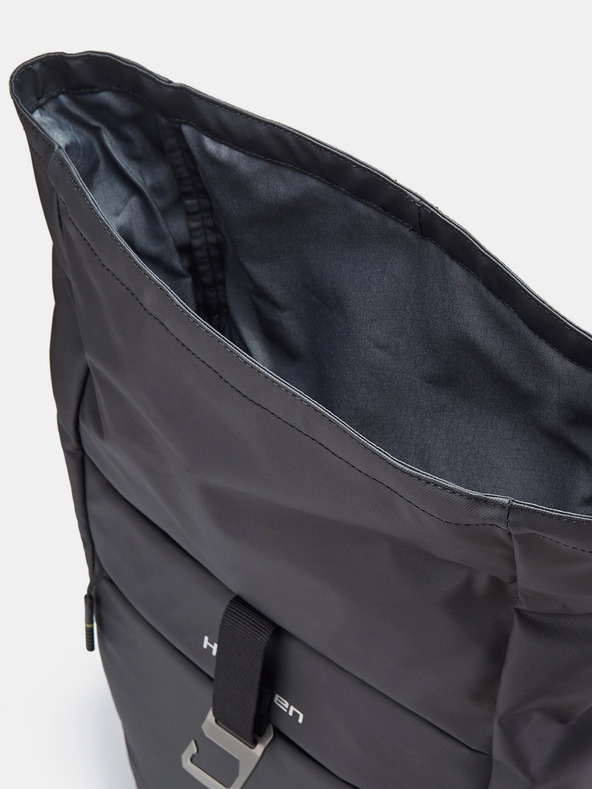 Hedgren Khaki Hedgren Line Rucksack