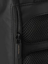 Hedgren Khaki Hedgren Line Rucksack