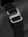 Hedgren Khaki Hedgren Line Rucksack