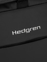 Hedgren Khaki Hedgren Line Rucksack