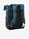 Hedgren Dunkelblauer Hedgren Line Rucksack