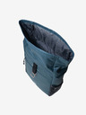 Hedgren Dunkelblauer Hedgren Line Rucksack