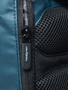 Hedgren Dunkelblauer Hedgren Line Rucksack