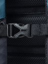 Hedgren Dunkelblauer Hedgren Line Rucksack