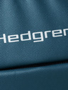 Hedgren Dunkelblauer Hedgren Line Rucksack