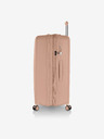 Heys Beige Heys Airlite Reisekoffer L