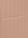 Heys Beige Heys Airlite Reisekoffer L