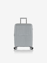 Heys Grauer Heys Airlite S Reisekoffer