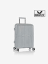 Heys Grauer Heys Airlite S Reisekoffer