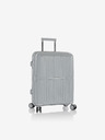 Heys Grauer Heys Airlite S Reisekoffer