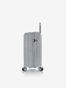 Heys Grauer Heys Airlite S Reisekoffer