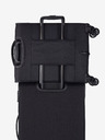 Travelite Dreier-Set Travelite Chios S,M,L Schwarz Reisekoffer