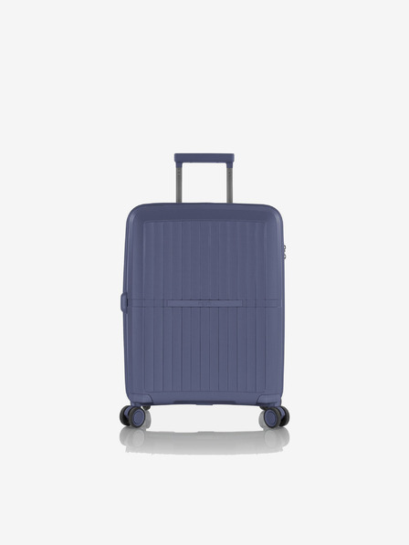 Heys Blauer Reisekoffer Heys Airlite S Blau