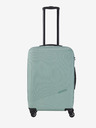 Travelite Hellgrün Travelite Bali M Mint