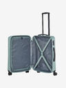 Travelite Hellgrün Travelite Bali M Mint