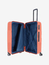 Travelite Travelite Waal L Terracotta Brick Reisekoffer