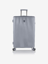Heys Heys Earth Tones L Glacier Grey Reisekoffer