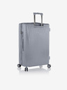 Heys Heys Earth Tones L Glacier Grey Reisekoffer