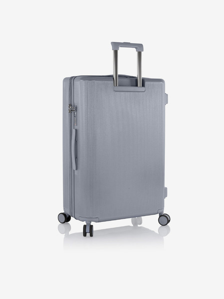 Heys Heys Earth Tones L Glacier Grey Reisekoffer