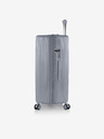 Heys Heys Earth Tones L Glacier Grey Reisekoffer